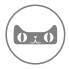 tianmao